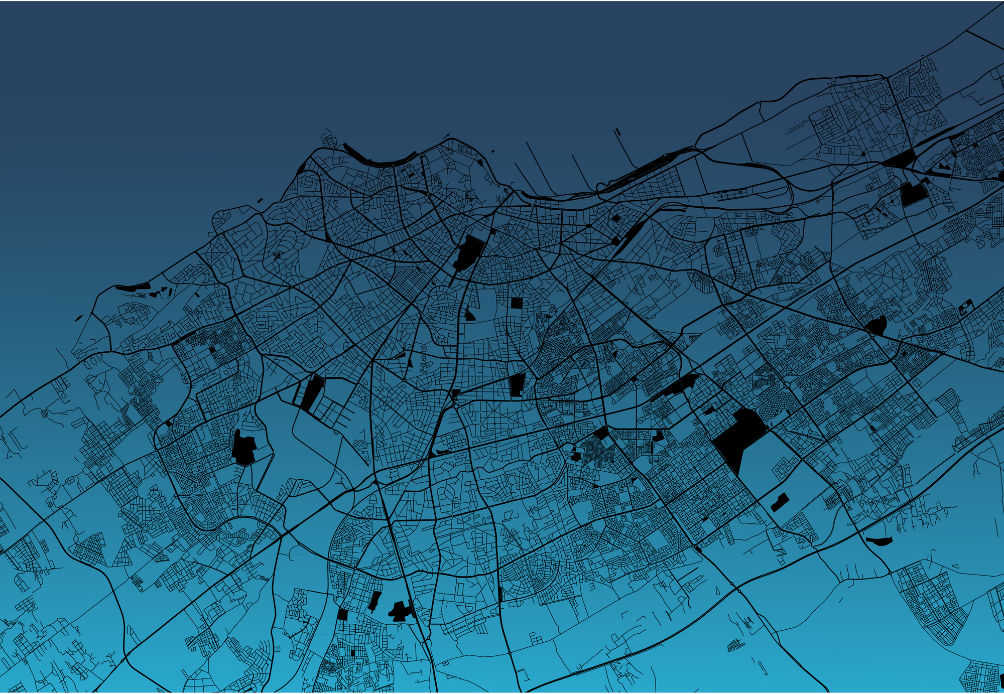 Public Dispatch